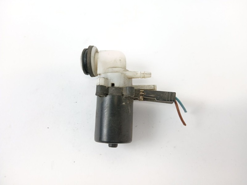 Recambio de bomba limpia para nissan patrol iii/2 hardtop (k260) 2.8 td referencia OEM IAM   