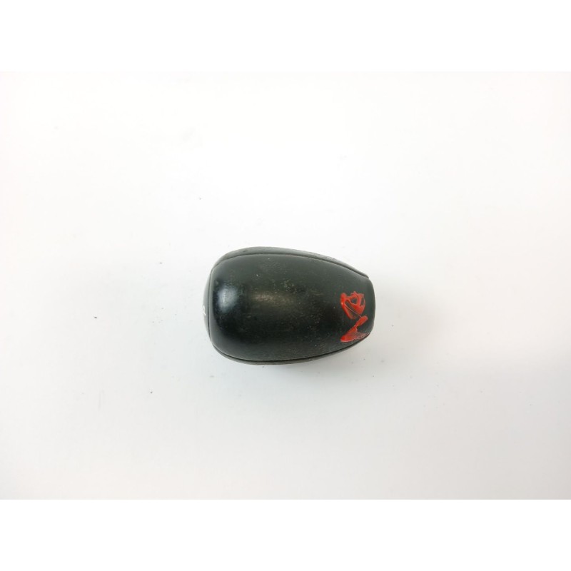 Recambio de pomo palanca cambio para nissan patrol iii/2 hardtop (k260) 2.8 td referencia OEM IAM   