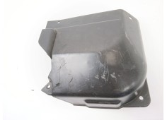 Recambio de moldura para nissan patrol iii/2 hardtop (k260) 2.8 td referencia OEM IAM   