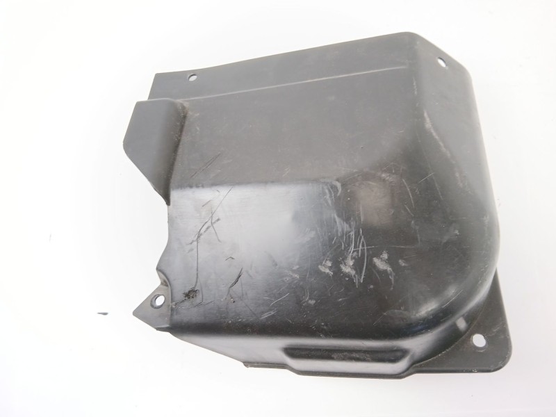 Recambio de moldura para nissan patrol iii/2 hardtop (k260) 2.8 td referencia OEM IAM   