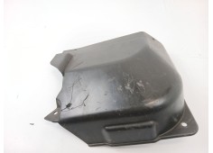Recambio de moldura para nissan patrol iii/2 hardtop (k260) 2.8 td referencia OEM IAM    2