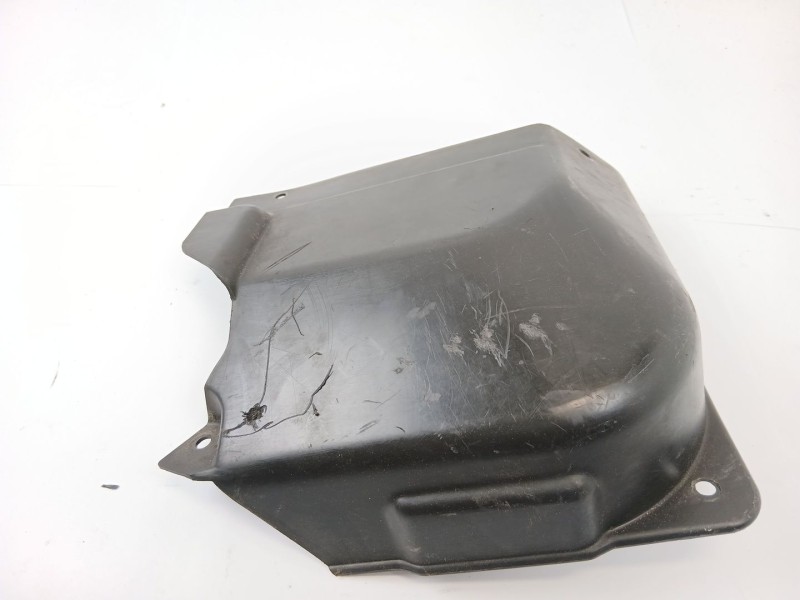 Recambio de moldura para nissan patrol iii/2 hardtop (k260) 2.8 td referencia OEM IAM   
