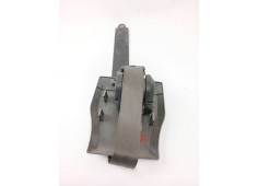 Recambio de cinturon seguridad delantero derecho para nissan patrol iii/2 hardtop (k260) 2.8 td referencia OEM IAM E90416069  