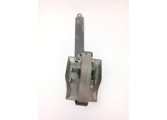 Recambio de cinturon seguridad delantero derecho para nissan patrol iii/2 hardtop (k260) 2.8 td referencia OEM IAM E90416069   2