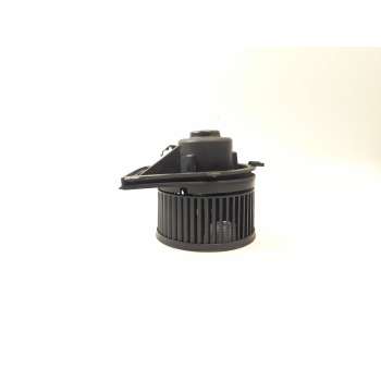 MOTOR CALEFACCION 