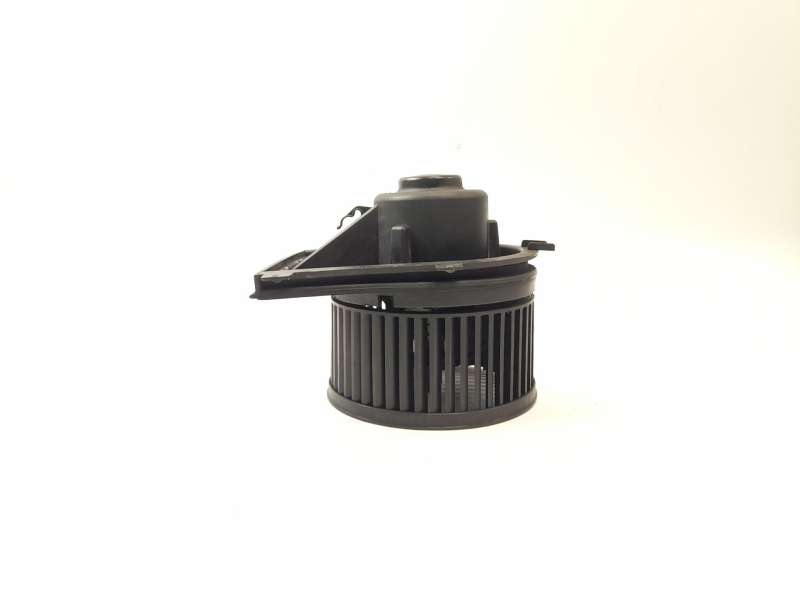 MOTOR CALEFACCION 