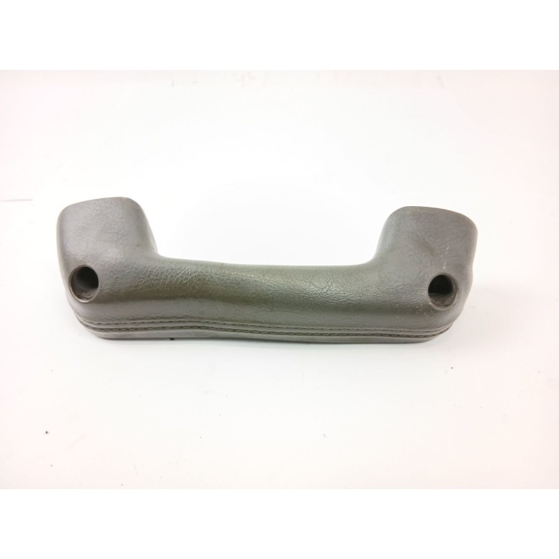Recambio de asa puerta izquierda para nissan patrol iii/2 hardtop (k260) 2.8 td referencia OEM IAM   