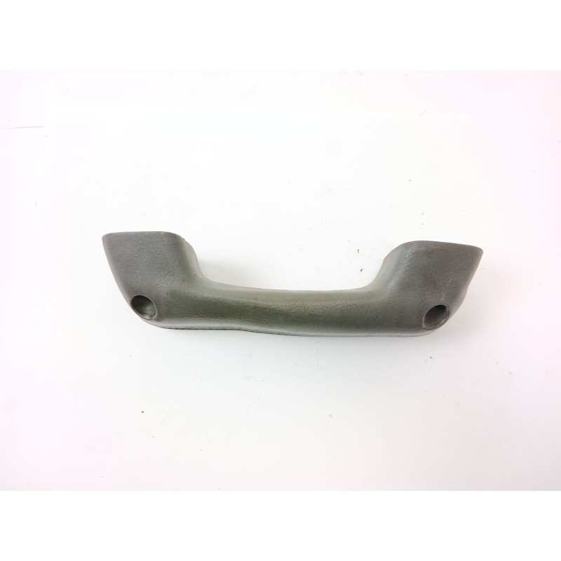 Recambio de asa puerta izquierda para nissan patrol iii/2 hardtop (k260) 2.8 td referencia OEM IAM   