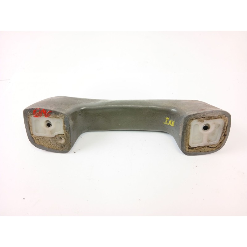 Recambio de asa puerta izquierda para nissan patrol iii/2 hardtop (k260) 2.8 td referencia OEM IAM   