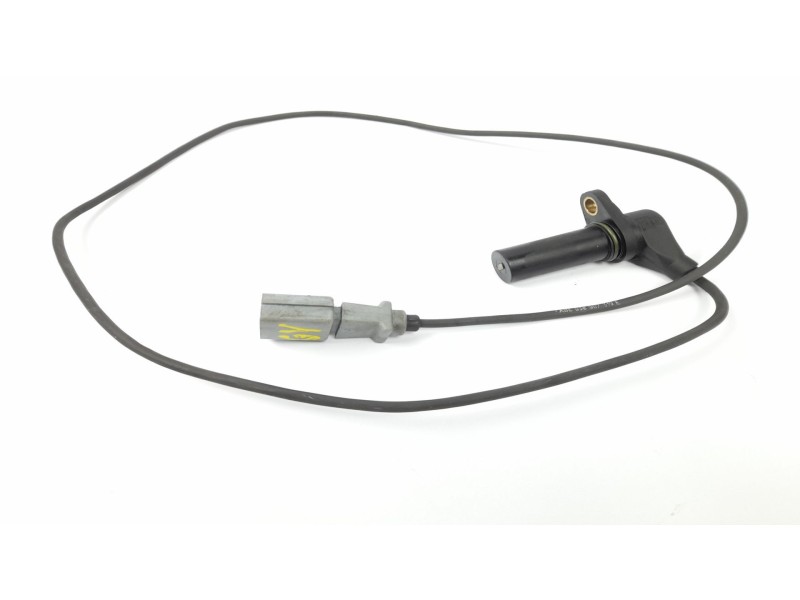 Recambio de captador volante motor para audi a4 avant (8e) 1.9 tdi referencia OEM IAM   