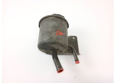 Recambio de deposito direccion para nissan patrol iii/2 hardtop (k260) 2.8 td referencia OEM IAM    2