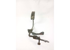 Recambio de pedal acelerador para nissan patrol iii/2 hardtop (k260) 2.8 td referencia OEM IAM    2