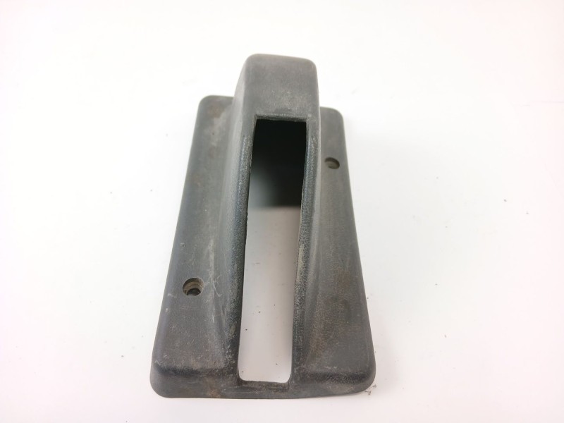 Recambio de moldura para nissan patrol iii/2 hardtop (k260) 2.8 td referencia OEM IAM   