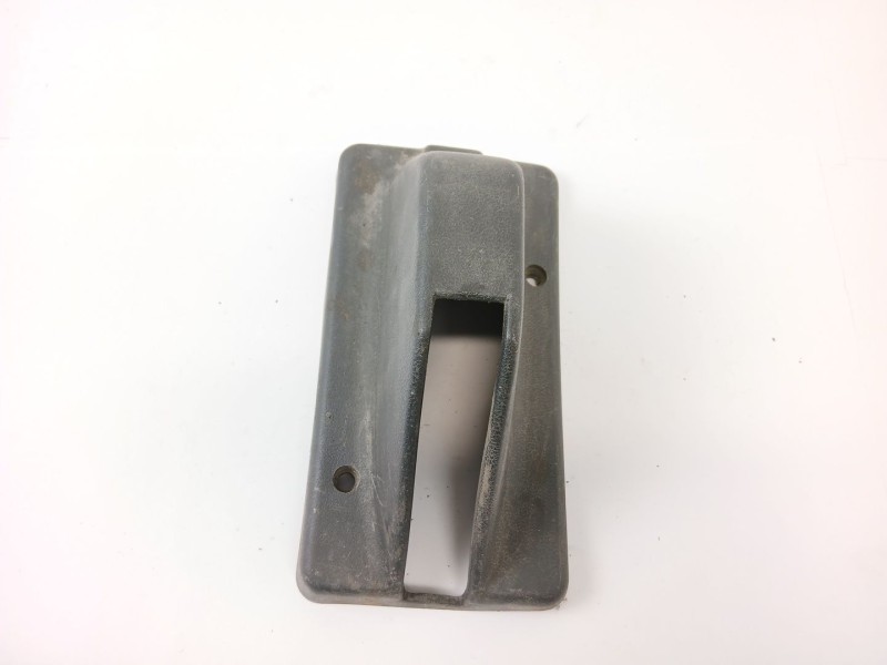 Recambio de moldura para nissan patrol iii/2 hardtop (k260) 2.8 td referencia OEM IAM   