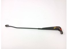Recambio de brazo limpia delantero izquierdo para nissan patrol iii/2 hardtop (k260) 2.8 td referencia OEM IAM   