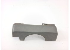 Recambio de moldura para nissan patrol iii/2 hardtop (k260) 2.8 td referencia OEM IAM   