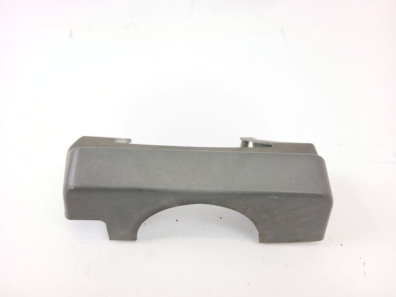 Recambio de moldura para nissan patrol iii/2 hardtop (k260) 2.8 td referencia OEM IAM   