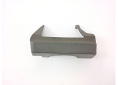 Recambio de moldura para nissan patrol iii/2 hardtop (k260) 2.8 td referencia OEM IAM    2