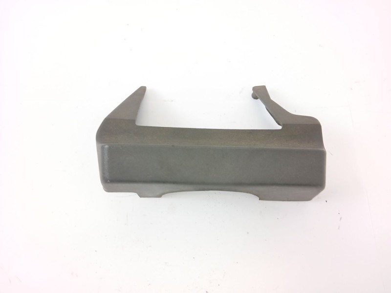 Recambio de moldura para nissan patrol iii/2 hardtop (k260) 2.8 td referencia OEM IAM   
