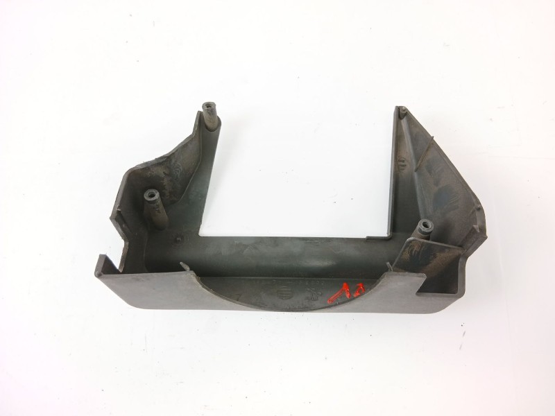 Recambio de moldura para nissan patrol iii/2 hardtop (k260) 2.8 td referencia OEM IAM   