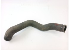 Recambio de tubo para nissan patrol iii/2 hardtop (k260) 2.8 td referencia OEM IAM   