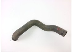 Recambio de tubo para nissan patrol iii/2 hardtop (k260) 2.8 td referencia OEM IAM    2