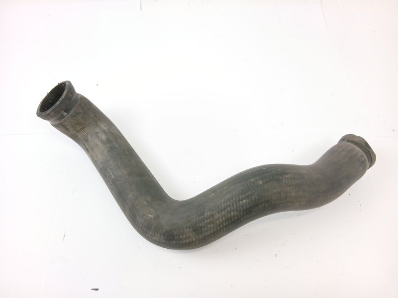 Recambio de tubo para nissan patrol iii/2 hardtop (k260) 2.8 td referencia OEM IAM   
