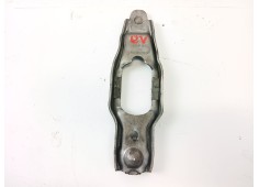 Recambio de horquilla embrague para volkswagen golf v (1k1) 1.9 tdi referencia OEM IAM 02J141703  