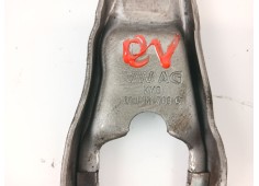 Recambio de horquilla embrague para volkswagen golf v (1k1) 1.9 tdi referencia OEM IAM 02J141703   2