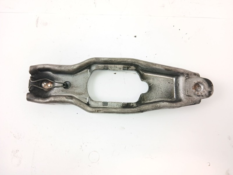 Recambio de horquilla embrague para volkswagen golf v (1k1) 1.9 tdi referencia OEM IAM 02J141703  