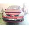 renault scénic ii (jm0/1_) del año 2004