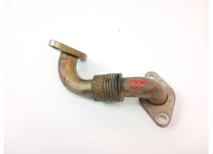 Recambio de tubo para volkswagen golf v (1k1) 1.9 tdi referencia OEM IAM   