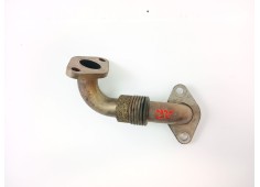 Recambio de tubo para volkswagen golf v (1k1) 1.9 tdi referencia OEM IAM    2