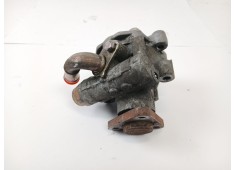 Recambio de bomba direccion para volkswagen passat berlina (3b3) 1.9 tdi referencia OEM IAM 8D0145  