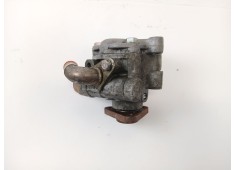 Recambio de bomba direccion para volkswagen passat berlina (3b3) 1.9 tdi referencia OEM IAM 8D0145   2