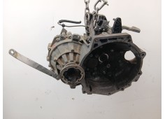 Recambio de caja cambios para volkswagen golf v (1k1) 1.9 tdi referencia OEM IAM 0A4301107   2