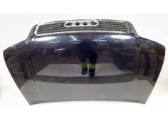 Recambio de capot para audi a4 avant (8e) 1.9 tdi referencia OEM IAM 8E0823029  