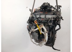 Recambio de despiece motor para volkswagen golf v (1k1) 1.9 tdi referencia OEM IAM BXE  