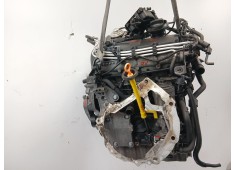 Recambio de despiece motor para volkswagen golf v (1k1) 1.9 tdi referencia OEM IAM BXE   2