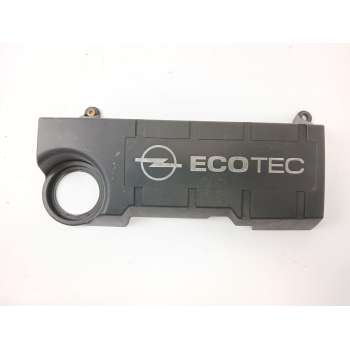 TAPA MOTOR 55351691V 