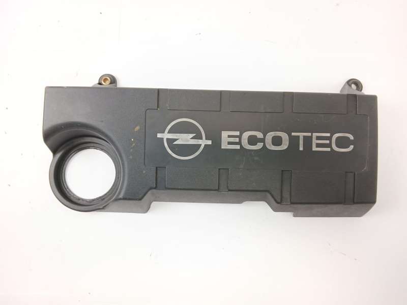 TAPA MOTOR 55351691V 
