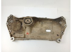 Recambio de soporte motor para volkswagen golf v (1k1) 1.9 tdi referencia OEM IAM 1K0199369  