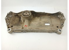 Recambio de soporte motor para volkswagen golf v (1k1) 1.9 tdi referencia OEM IAM 1K0199369   2