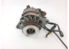 Recambio de alternador para nissan patrol iii/2 hardtop (k260) 2.8 td referencia OEM IAM 9120334635  