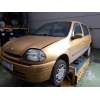 renault clio ii (bb_, cb_) del año 1998