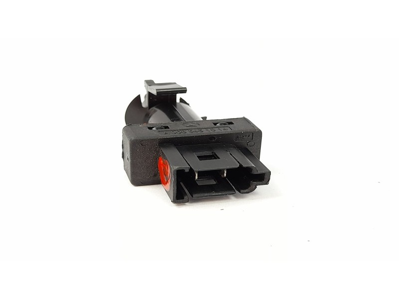 Recambio de interruptor para mercedes sprinter 3,5-t furgón (906) 316 cdi referencia OEM IAM A0065451014  