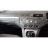 ford focus c-max del año 2006