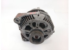 Recambio de alternador para opel opel omega b (v94) 2.5 dti (f69, m69, p69) referencia OEM IAM S542264  