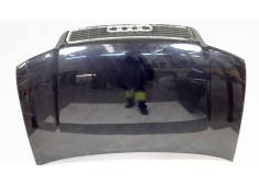 Recambio de capot para audi a4 avant (8e) 1.9 tdi referencia OEM IAM 8E0823029   2