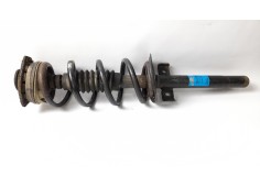 Recambio de amortiguador delantero derecho para renault scenic ii 1.5 dci diesel referencia OEM IAM 30H78A 131500313447 